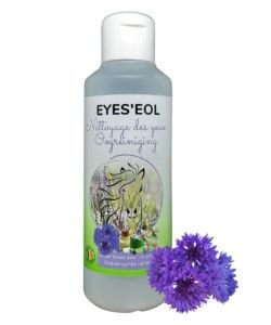 Eyes'eol - Chevaux, 250 ml